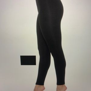 TIMBERLINE LEGGINGS